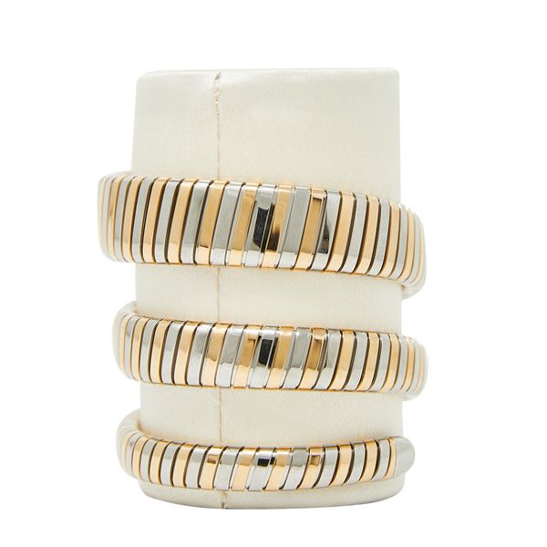 Bvlgari Serpenti 103149